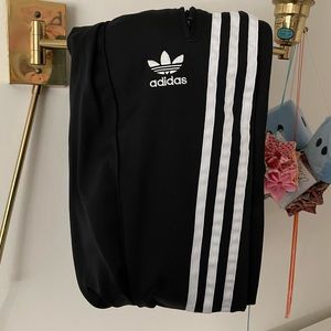 Adidas joggers